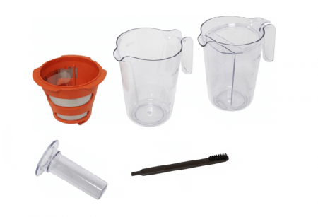 accessoires ZU500A10