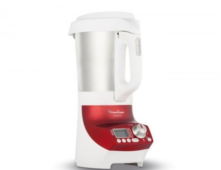 Moulinex