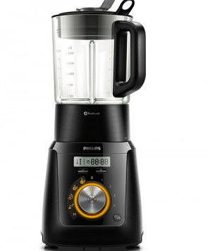 Philips HR2099/90