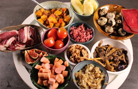 astuces pour bien réussir sa recette