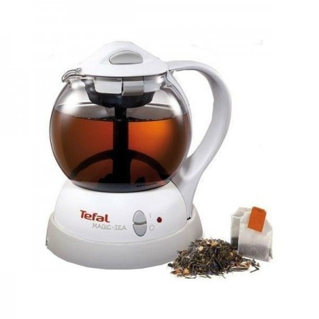 Magic Tea de Tefal