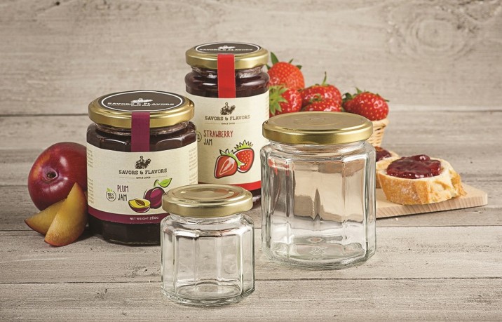 Découvrez mes recettes pour stériliser la confiture