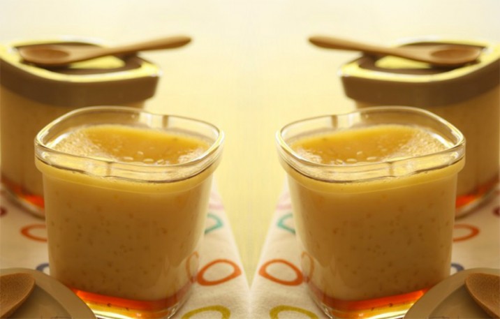 Réaliser une délicieuse crème au caramel maison